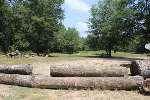 306 Walnut Road Rd, Canton, MS 39046 photo 17
