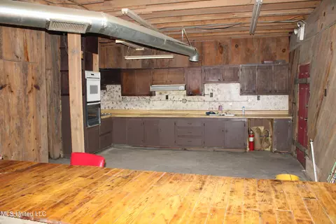306 Walnut Road Rd, Canton, MS 39046 photo 11