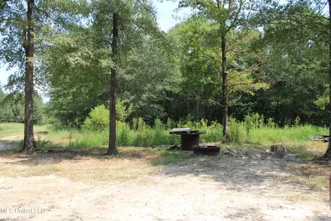 306 Walnut Road Rd, Canton, MS 39046 photo 22