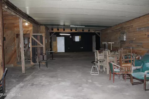 306 Walnut Road Rd, Canton, MS 39046 photo 4