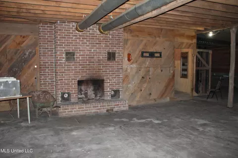 306 Walnut Road Rd, Canton, MS 39046 photo 10