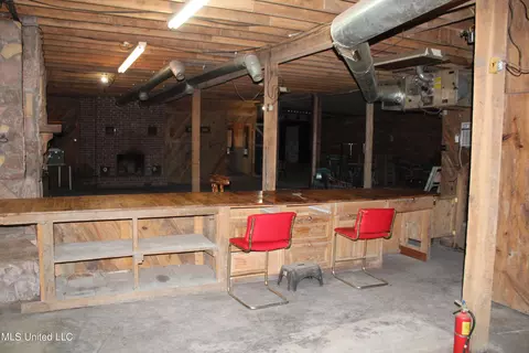 306 Walnut Road Rd, Canton, MS 39046 photo 12