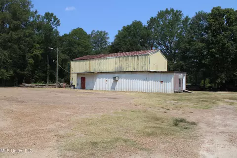 306 Walnut Road Rd, Canton, MS 39046 photo 3