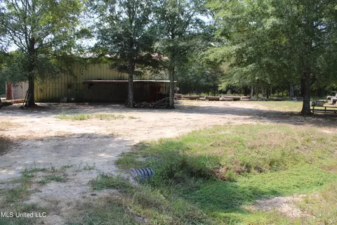 306 Walnut Road Rd, Canton, MS 39046 photo 27