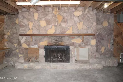 306 Walnut Road Rd, Canton, MS 39046 photo 8