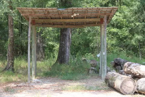306 Walnut Road Rd, Canton, MS 39046 photo 16