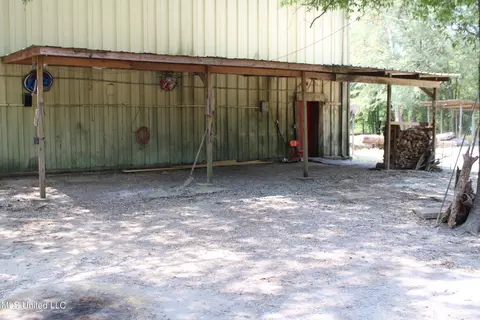 306 Walnut Road Rd, Canton, MS 39046 photo 25