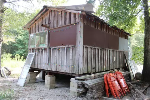 306 Walnut Road Rd, Canton, MS 39046 photo 20
