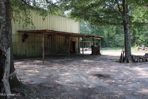 306 Walnut Road Rd, Canton, MS 39046 photo 21
