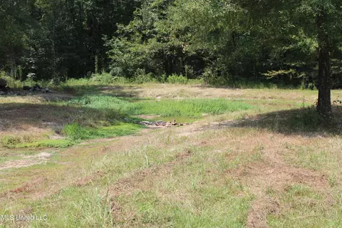 306 Walnut Road Rd, Canton, MS 39046 photo 28