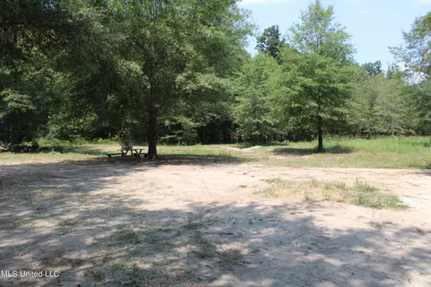 306 Walnut Road Rd, Canton, MS 39046 photo 24