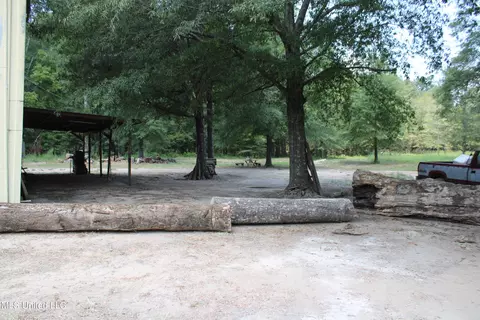 306 Walnut Road Rd, Canton, MS 39046 photo 19