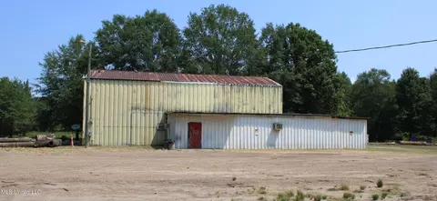 306 Walnut Road Rd, Canton, MS 39046 photo 2