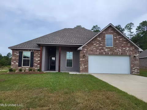 10277 Patrick Dr, Gulfport, MS 39503