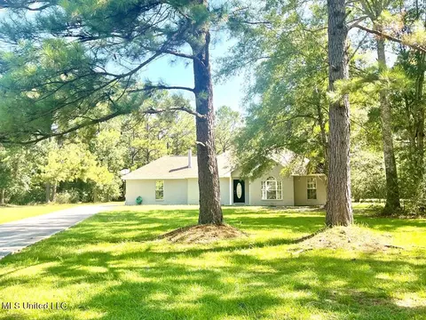 197 Audubon Pl, Picayune, MS 39466