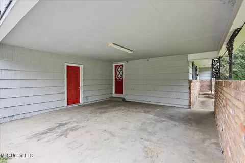 817 Adkins Blvd, Jackson, MS 39211 photo 5