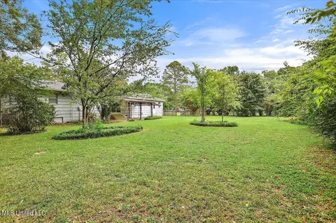 817 Adkins Blvd, Jackson, MS 39211 photo 28