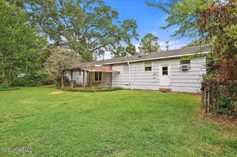 817 Adkins Blvd, Jackson, MS 39211 photo 25
