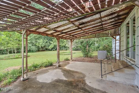 817 Adkins Blvd, Jackson, MS 39211 photo 30