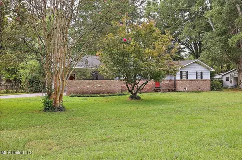 817 Adkins Blvd, Jackson, MS 39211 photo 3