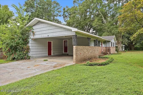 817 Adkins Blvd, Jackson, MS 39211 photo 4