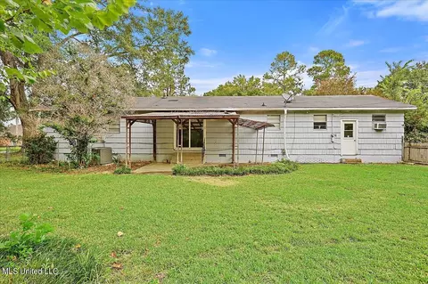 817 Adkins Blvd, Jackson, MS 39211 photo 26