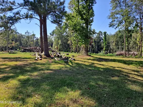 1225 Us-98, Lucedale, MS 39452 photo 22