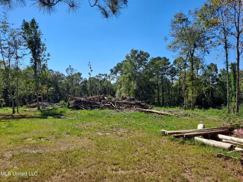 1225 Us-98, Lucedale, MS 39452 photo 26