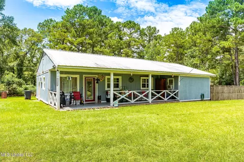 1225 Us-98, Lucedale, MS 39452 photo 2
