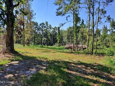 1225 Us-98, Lucedale, MS 39452 photo 25