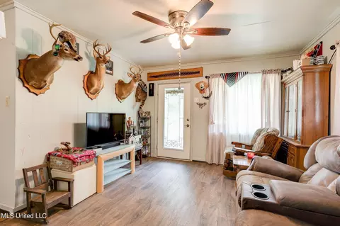 1225 Us-98, Lucedale, MS 39452 photo 7