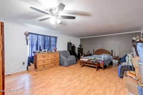 1225 Us-98, Lucedale, MS 39452 photo 13