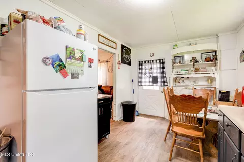 1225 Us-98, Lucedale, MS 39452 photo 4