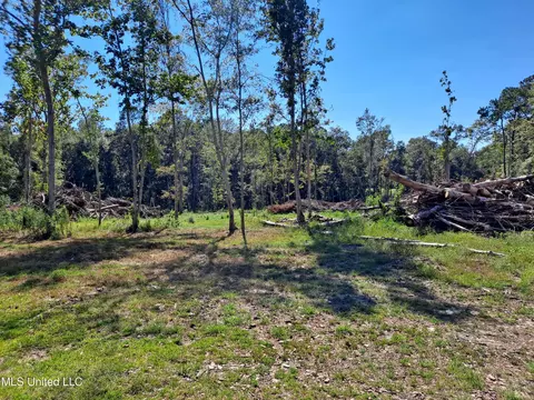 1225 Us-98, Lucedale, MS 39452 photo 28