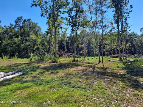 1225 Us-98, Lucedale, MS 39452 photo 24