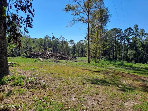 1225 Us-98, Lucedale, MS 39452 photo 23