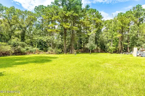 1225 Us-98, Lucedale, MS 39452 photo 20