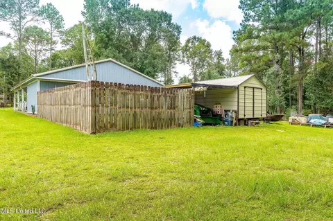 1225 Us-98, Lucedale, MS 39452 photo 19
