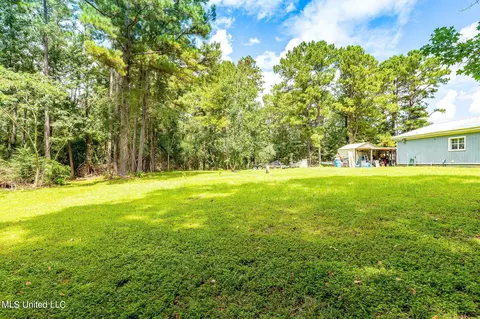 1225 Us-98, Lucedale, MS 39452 photo 21