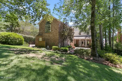 2016 S Petit Bois St, Jackson, MS 39211 photo 39