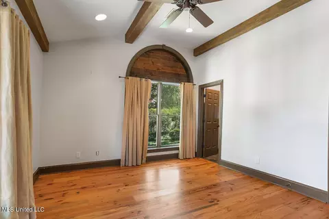 2016 S Petit Bois St, Jackson, MS 39211 photo 23