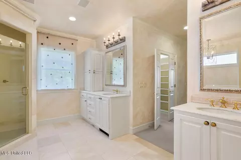 2016 S Petit Bois St, Jackson, MS 39211 photo 30