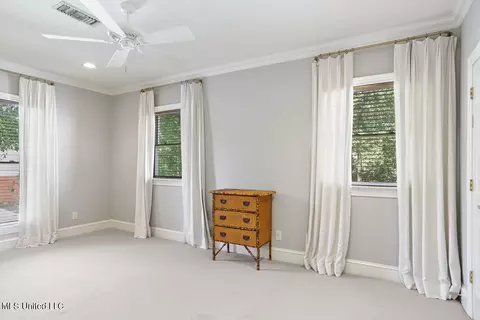 2016 S Petit Bois St, Jackson, MS 39211 photo 36