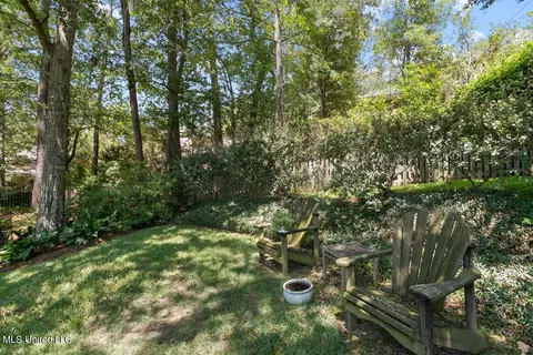 2016 S Petit Bois St, Jackson, MS 39211 photo 40