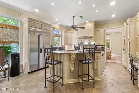 2016 S Petit Bois St, Jackson, MS 39211 photo 13