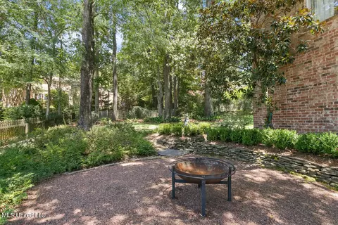 2016 S Petit Bois St, Jackson, MS 39211 photo 38