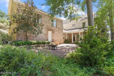 2016 S Petit Bois St, Jackson, MS 39211 photo 41