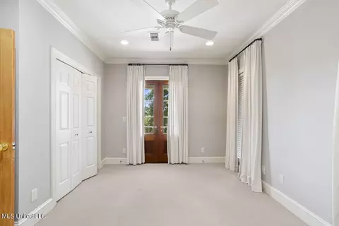 2016 S Petit Bois St, Jackson, MS 39211 photo 32