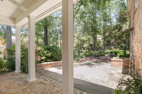 2016 S Petit Bois St, Jackson, MS 39211 photo 37