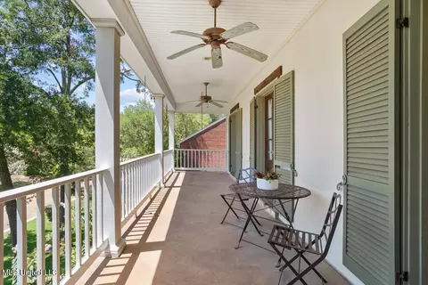 2016 S Petit Bois St, Jackson, MS 39211 photo 28
